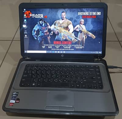 HP Core i5 3.0GHz gaming