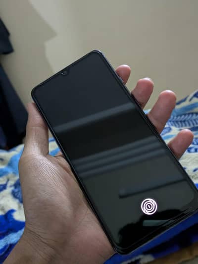 sell one plus 7t