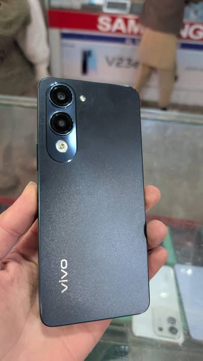 use and box pack all model available