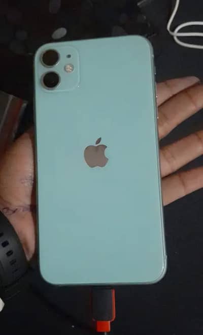 Battery 77% storage 64 urgent sell