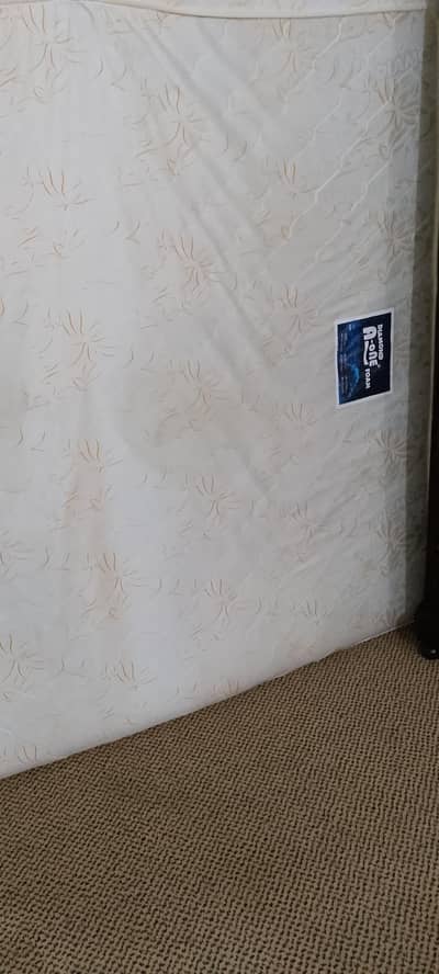 mattress for sale