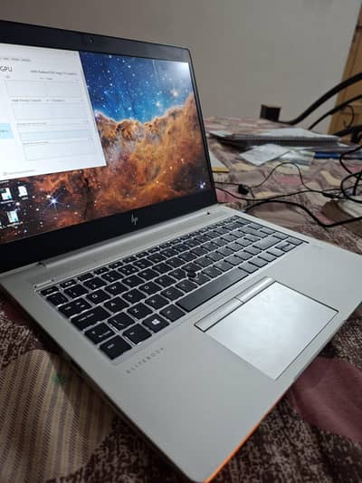 amd ryzen 7pro 2700u