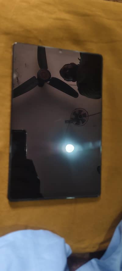 Lenovo Legion tab 16/256 used like a new 10/10 condition