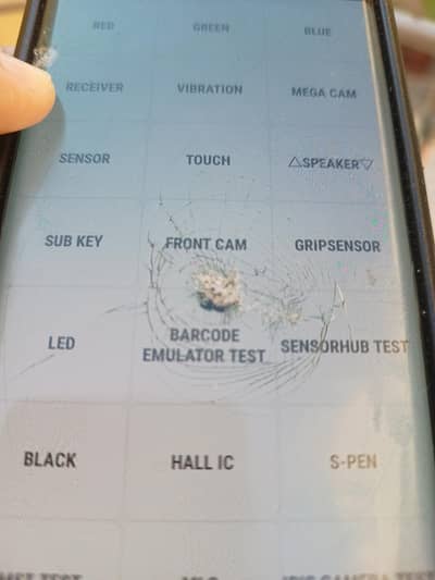 note 9 6 128          , 03065512404