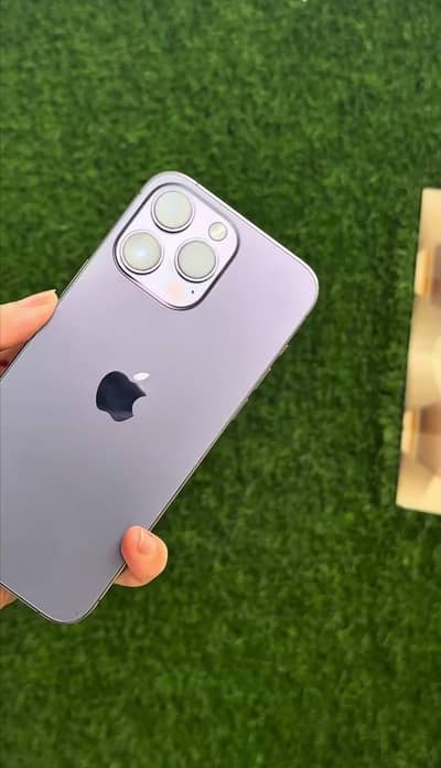 iphone 14pro max 128gb bypass