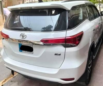 All Car Availble For Rent