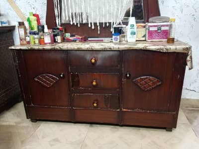 used condition. . . . . 0308 7249526