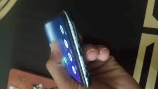 Vivo y20s 5g 128gb ok 03187947524 WhatsApp