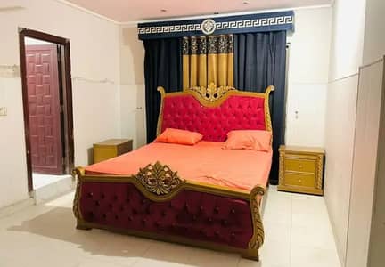 Studio phr day Sort Time available