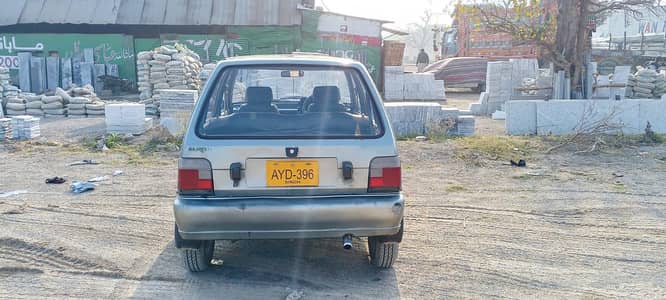 Mahran Lovers For you 