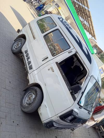 Bolan 2011 model good condition all ok 03 3 33 90 27 07