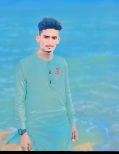 Professional Hunting Services – For Amazon, Alibaba, shopify, products