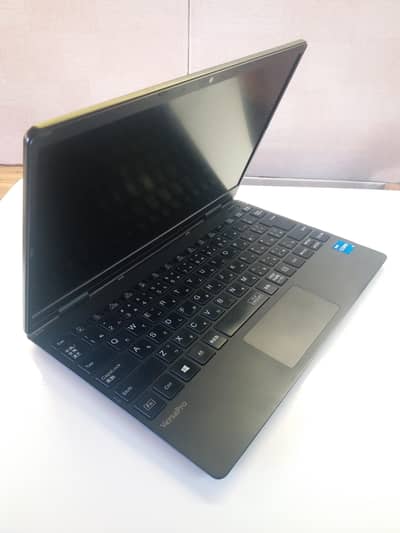 NEC Intel Core i5 11th Generation