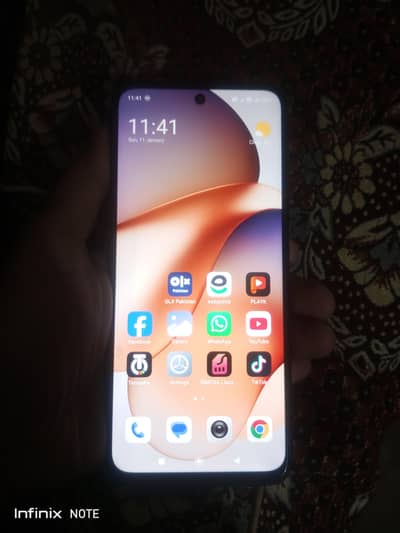 Redmi 12
