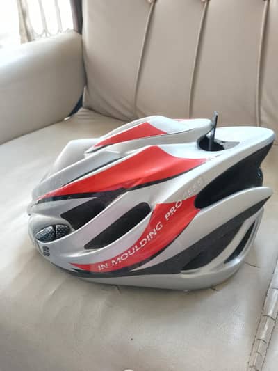 bicycle helmet for kids