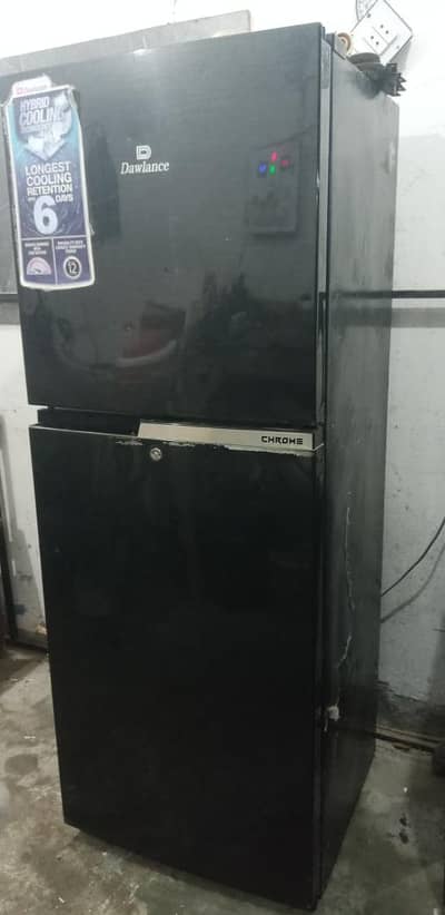 fridge price 45000and ac 95k sale