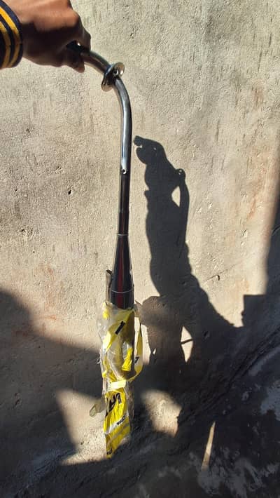 70 silencer for sale