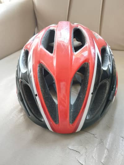 bicycle helmet for kids