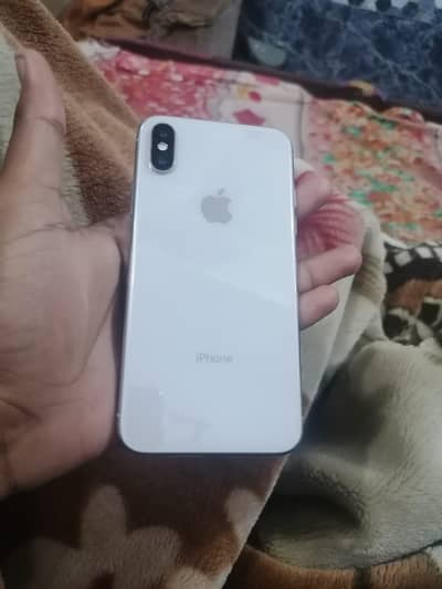 Mobile no 03126424488 . WhatsApp no 03037054235