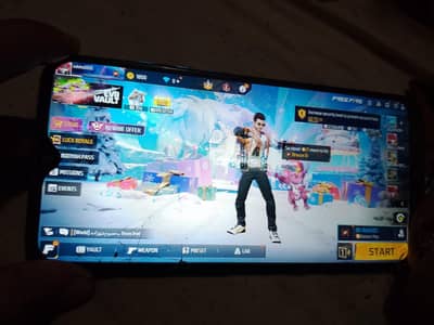 price kam ho sakti hai