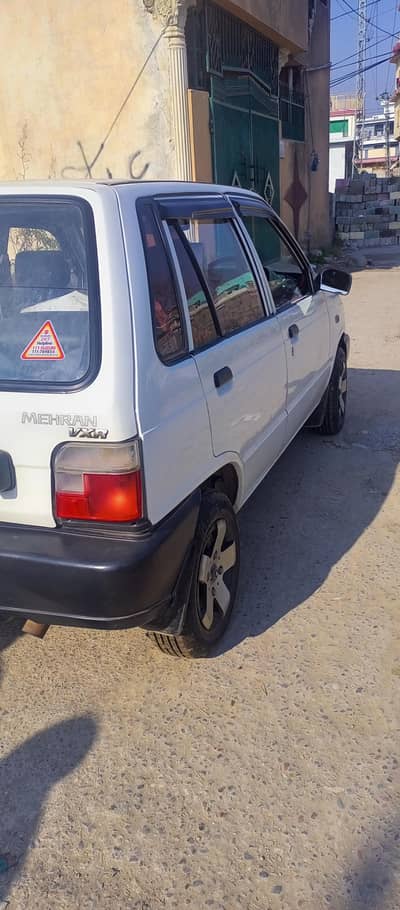 Mehran2018=03007076746