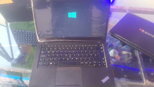 Lenovo T440s