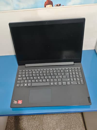 Lenevo laptop