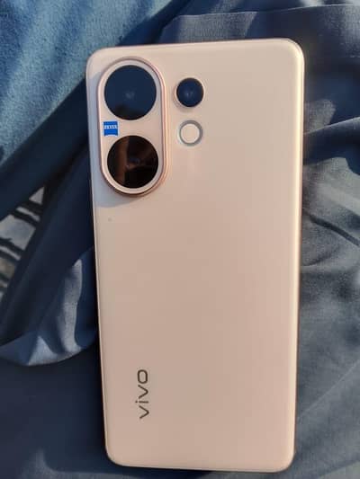 V60 24 Gb Ram 512Gb Rom