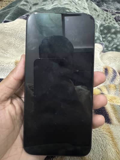 iPhone 15 pro max | non pta | JV