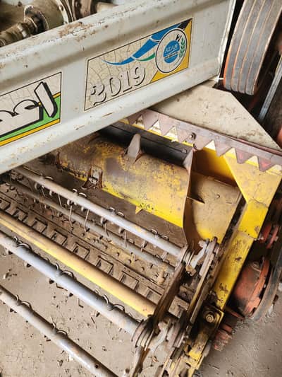 chaper or tralli full satt  new condishion All ok 10 by8