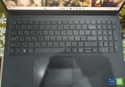 Dell vostro i7. . 12th generation  graphics