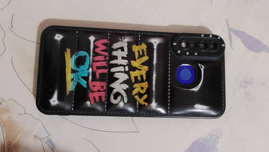 Tecno spark 4 3ram 32 memory touch crack hai 03183903030