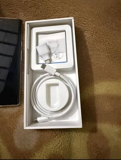 Google pixel 6 pro urgent sale WhatsApp0312=4638491