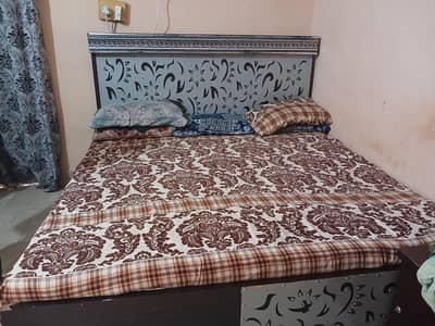 bed room set for selling