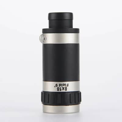 telescope camera lens for phone