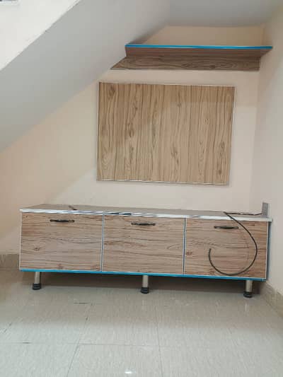 4 MARLA LOWER PORTION FOR RENT IN HIGHCOURT PHASE 2 COLLEGE ROAD LAHORE BIJLI PANI AVAILABLE USE FOR FAMILY LIGHT PRIVATE FEE UNITE 75RP WITH INCLUDING ALL DUES