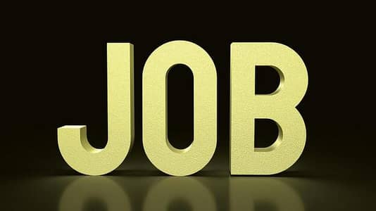 Delivery rider need for parcel deliver in Lahore