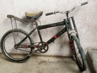 10 se 12 sal ke bahce ke liye hai