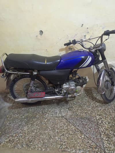 union star 15 mdl pindi ka nmbr smart crd file 03127028039