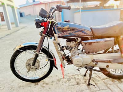 2009 model mirpur nmbr