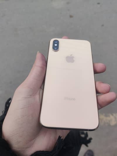 Iphone__Xs__dual__Pta__waterpack