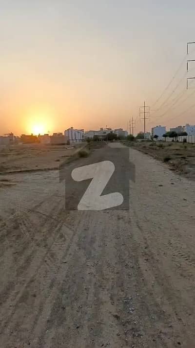 Pir Ahmed Zaman Town Block 4 120