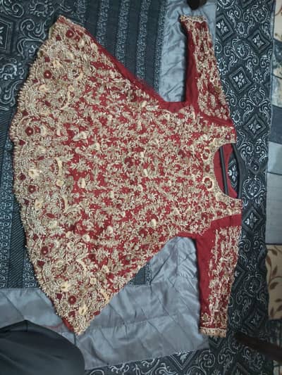 bridel dress barat Dress whatsaapp 0313.5387187