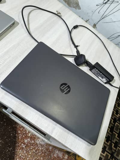 HP 250 G7 Notebook PC i5 10th Generation