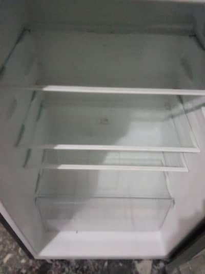 Fridge for sale