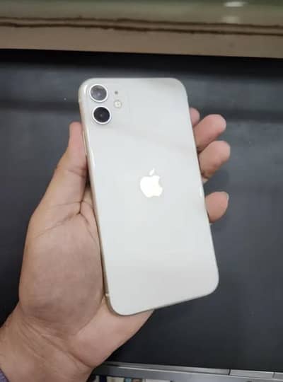 iPhone 11 pta approved Dual