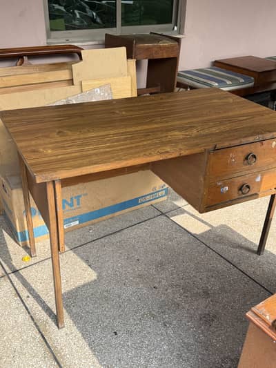 Study/Office Table