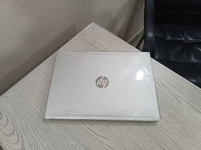 Hp ProBook 440 G7 Core i5/i7 10th Generation