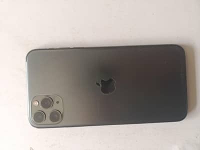 Non pta jv 64 Gb Water pack phone ha 10 10 condition ha