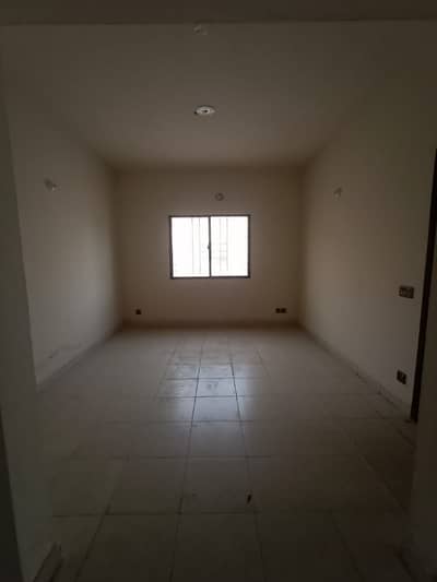 Saima Villas Highway 120 Yard Single Story Bungalow Available For Sale